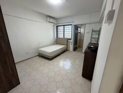 Blk 262 Tampines Street 21 (Tampines), HDB 3 Rooms #553790701